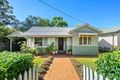 Property photo of 43 Rickard Road Warrimoo NSW 2774