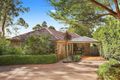Property photo of 20A Ascot Avenue Wahroonga NSW 2076