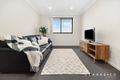 Property photo of 34 Paradise Street Gillieston Heights NSW 2321