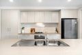 Property photo of 34 Paradise Street Gillieston Heights NSW 2321