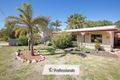Property photo of 12 Teranca Road Greenfields WA 6210