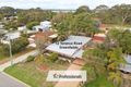 Property photo of 12 Teranca Road Greenfields WA 6210