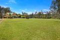 Property photo of 154 Coates Park Road Cobbitty NSW 2570