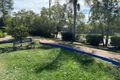 Property photo of 7/3691-3703 Mount Lindesay Highway Park Ridge QLD 4125