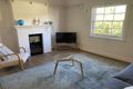 Property photo of 4/16 Stuart Street Manly NSW 2095