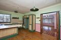 Property photo of 61 Dorrington Road Rathmines NSW 2283