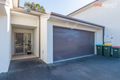 Property photo of 2/59 Baruah Parade Harrington NSW 2427