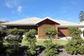 Property photo of 29 North Beach Place Mudjimba QLD 4564