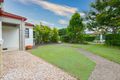 Property photo of 2007 Gracemere Gardens Circuit Hope Island QLD 4212