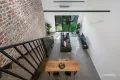 Property photo of 8 Annan Lane Nirimba QLD 4551