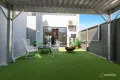 Property photo of 8 Annan Lane Nirimba QLD 4551