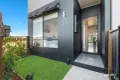 Property photo of 8 Annan Lane Nirimba QLD 4551