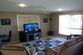 Property photo of 64 Pembridge Circuit Urraween QLD 4655
