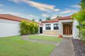 Property photo of 2007 Gracemere Gardens Circuit Hope Island QLD 4212