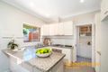 Property photo of 11/13-15 Millar Street Drummoyne NSW 2047