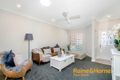 Property photo of 11/13-15 Millar Street Drummoyne NSW 2047