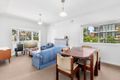 Property photo of 35 Kurnell Street Botany NSW 2019