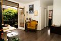 Property photo of 9/60 George Street Marrickville NSW 2204
