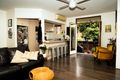 Property photo of 9/60 George Street Marrickville NSW 2204