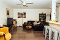 Property photo of 9/60 George Street Marrickville NSW 2204