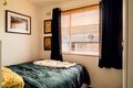 Property photo of 9/60 George Street Marrickville NSW 2204