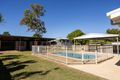 Property photo of 6 Scott Street Ayr QLD 4807
