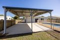 Property photo of 6 Scott Street Ayr QLD 4807