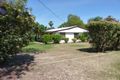 Property photo of 16 Murchison Street St George QLD 4487