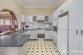 Property photo of 83 Sixth Avenue Berala NSW 2141