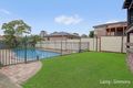 Property photo of 83 Sixth Avenue Berala NSW 2141