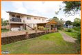 Property photo of 25 Clemesha Street Keperra QLD 4054