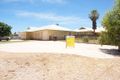 Property photo of 20 Campbell Way Exmouth WA 6707