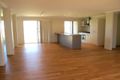 Property photo of 130 Glenfield Beach Drive Glenfield WA 6532