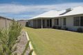 Property photo of 130 Glenfield Beach Drive Glenfield WA 6532