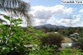 Property photo of 4 Conen Street Bowraville NSW 2449