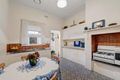 Property photo of 13 Loudon Road Burwood VIC 3125