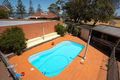 Property photo of 220 Queen Street Altona VIC 3018
