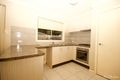Property photo of 2/7 Witton Street Longwarry VIC 3816