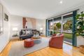 Property photo of 16 Lance Close Aspendale Gardens VIC 3195