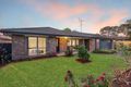 Property photo of 16 Lance Close Aspendale Gardens VIC 3195