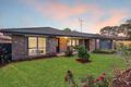 Property photo of 16 Lance Close Aspendale Gardens VIC 3195