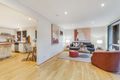 Property photo of 16 Lance Close Aspendale Gardens VIC 3195