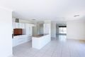 Property photo of 2/3 Tilmouth Court Gillen NT 0870