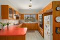 Property photo of 13 Grieve Street Kurri Kurri NSW 2327