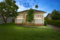 Property photo of 13 Grieve Street Kurri Kurri NSW 2327