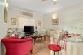 Property photo of 13 Grieve Street Kurri Kurri NSW 2327