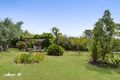 Property photo of 337 Warburton Highway Wandin North VIC 3139