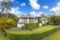 Property photo of 1 Rees Way Brookfield QLD 4069