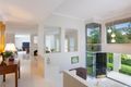 Property photo of 1 Rees Way Brookfield QLD 4069