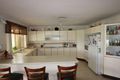 Property photo of 13 Hamersley Place Bow Bowing NSW 2566